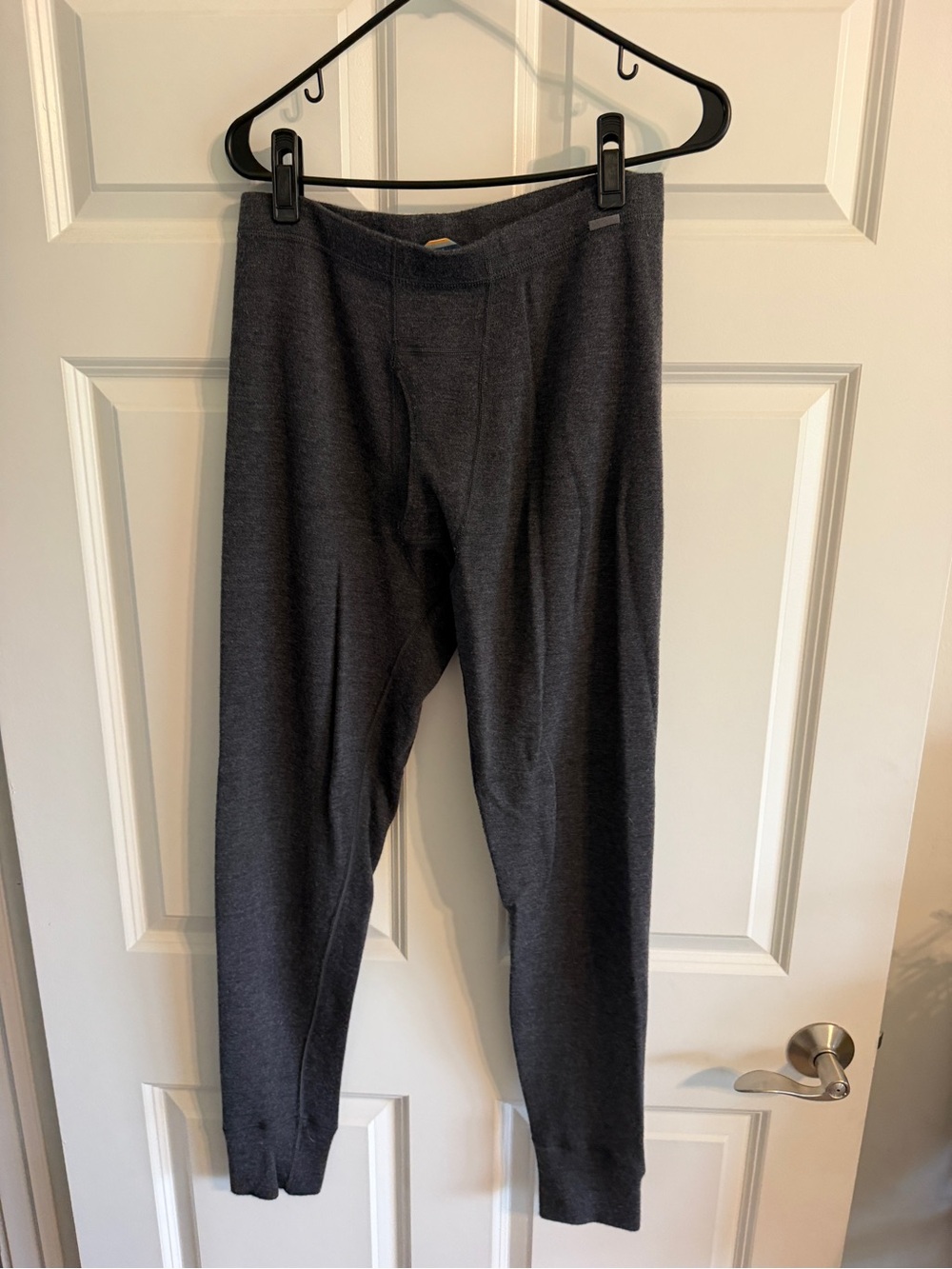 Meriwool Merino Base Layer Pants 400g
